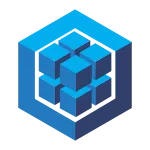 Sequelize SVG Icon